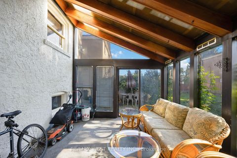 Photo 26 at 241 Eileen Avenue, Smythe, Toronto