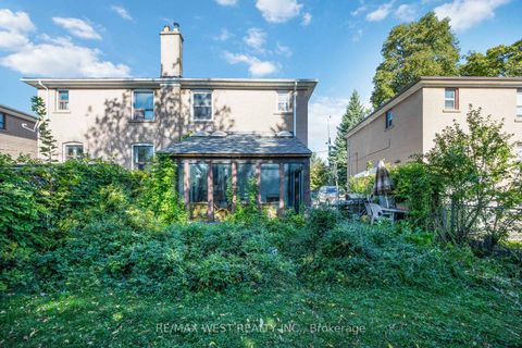 Photo 28 at 241 Eileen Avenue, Smythe, Toronto