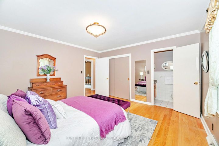 Photo 17 at 22 Poplar Drive, Oak Ridges, Richmond Hill