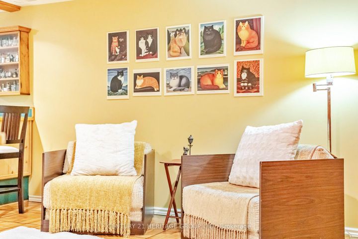 Photo 27 at 22 Poplar Drive, Oak Ridges, Richmond Hill