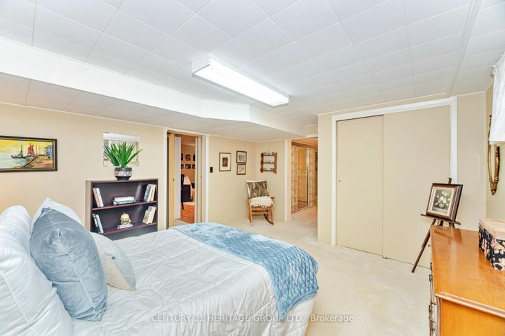 Photo 31 at 22 Poplar Drive, Oak Ridges, Richmond Hill