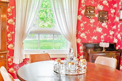 Photo 13 at 22 Poplar Drive, Oak Ridges, Richmond Hill