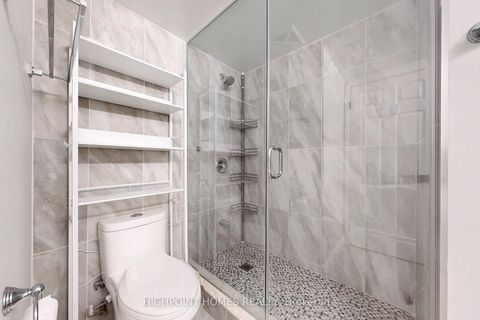 Photo 21 at #714 - 175 Cedar Avenue, Harding, Richmond Hill