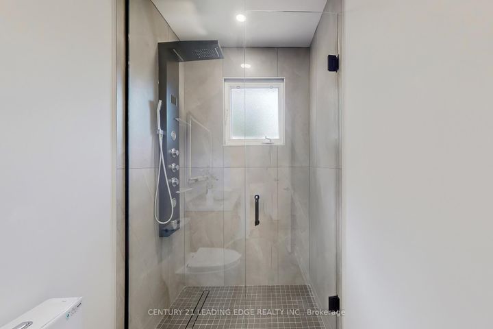 Photo 22 at 2240 Springfield Court, Sheridan, Mississauga