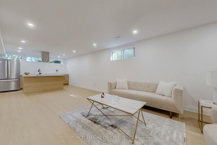 Photo 28 at 2240 Springfield Court, Sheridan, Mississauga