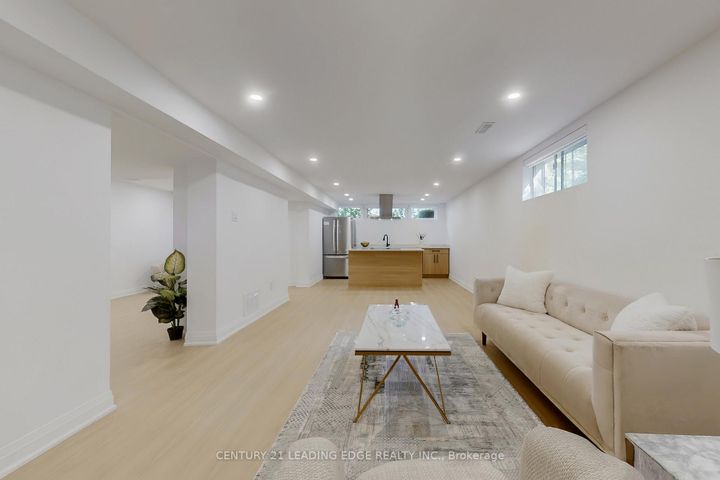 Photo 30 at 2240 Springfield Court, Sheridan, Mississauga