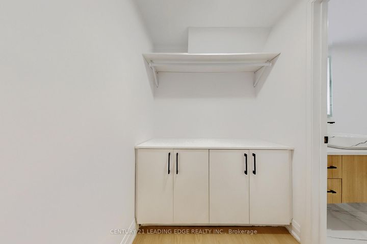 Photo 38 at 2240 Springfield Court, Sheridan, Mississauga