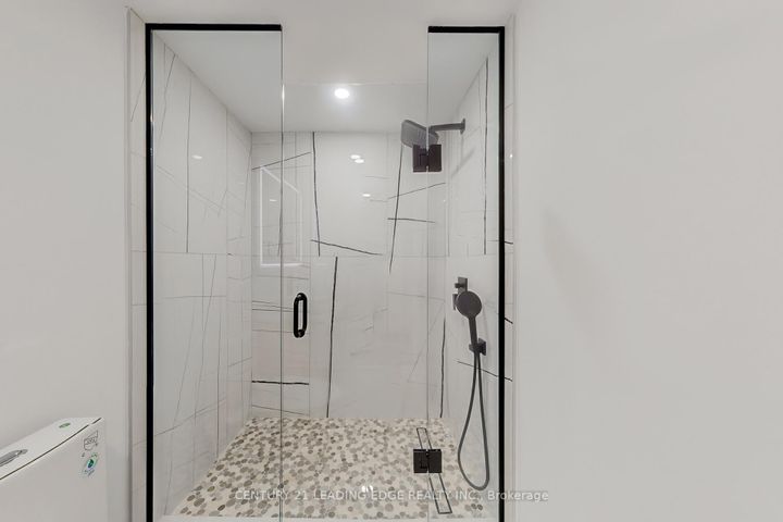 Photo 40 at 2240 Springfield Court, Sheridan, Mississauga