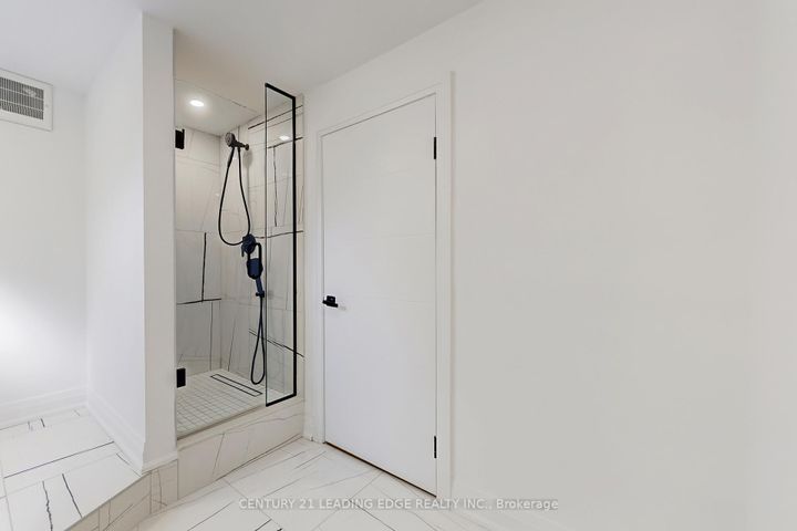 Photo 44 at 2240 Springfield Court, Sheridan, Mississauga
