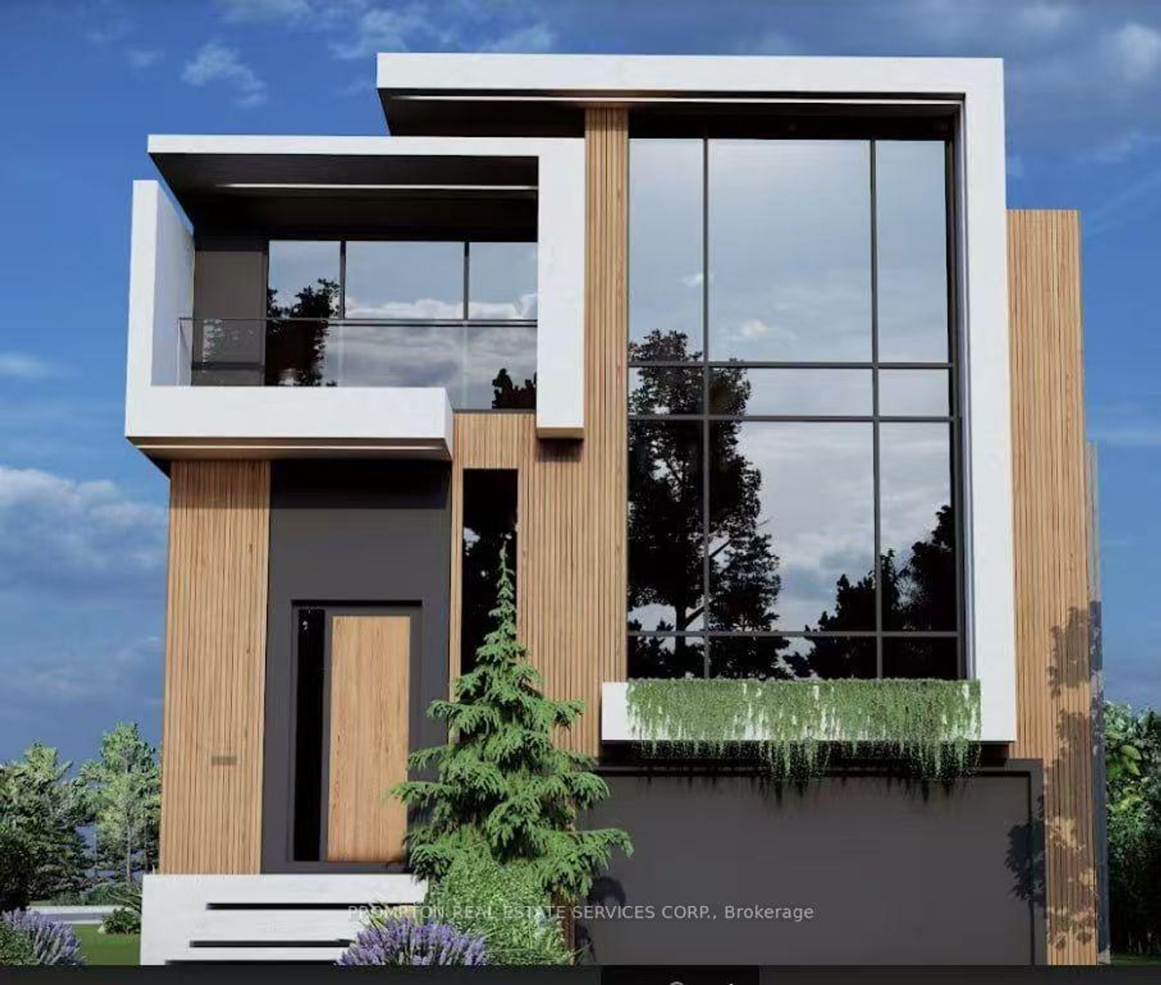 143 Olive Avenue, Willowdale East, Toronto 