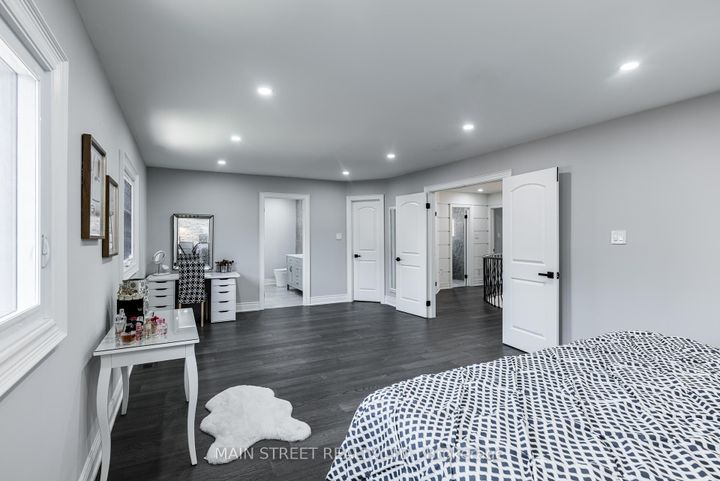 Photo 22 at 36 Nelson Circle, Armitage, Newmarket