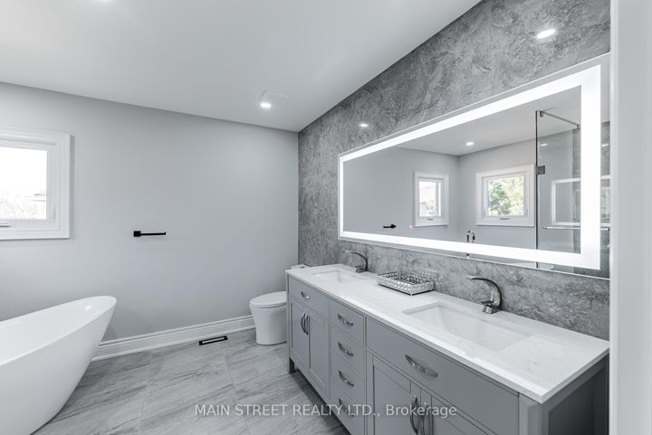 Photo 23 at 36 Nelson Circle, Armitage, Newmarket