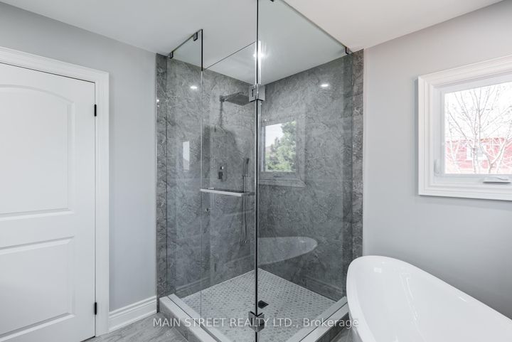 Photo 25 at 36 Nelson Circle, Armitage, Newmarket