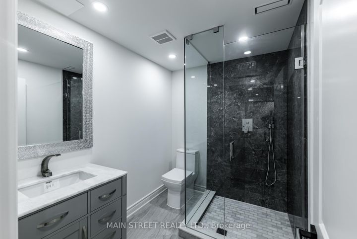 Photo 34 at 36 Nelson Circle, Armitage, Newmarket