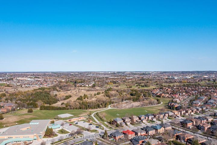 Photo 40 at 36 Nelson Circle, Armitage, Newmarket