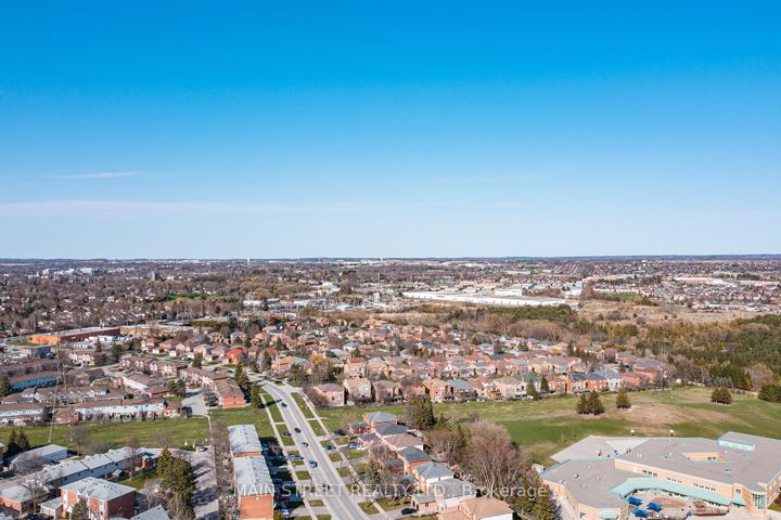 Photo 41 at 36 Nelson Circle, Armitage, Newmarket