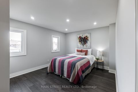Photo 26 at 36 Nelson Circle, Armitage, Newmarket