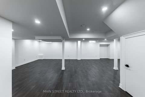 Photo 31 at 36 Nelson Circle, Armitage, Newmarket