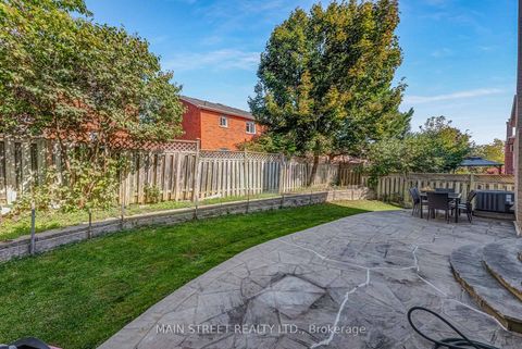 Photo 39 at 36 Nelson Circle, Armitage, Newmarket