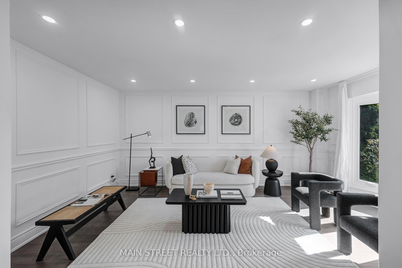 Photo 14 at 36 Nelson Circle, Armitage, Newmarket
