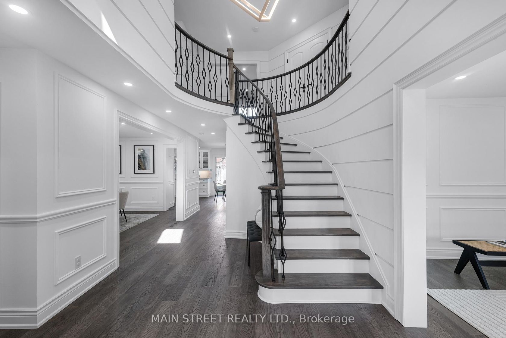 Photo 19 at 36 Nelson Circle, Armitage, Newmarket