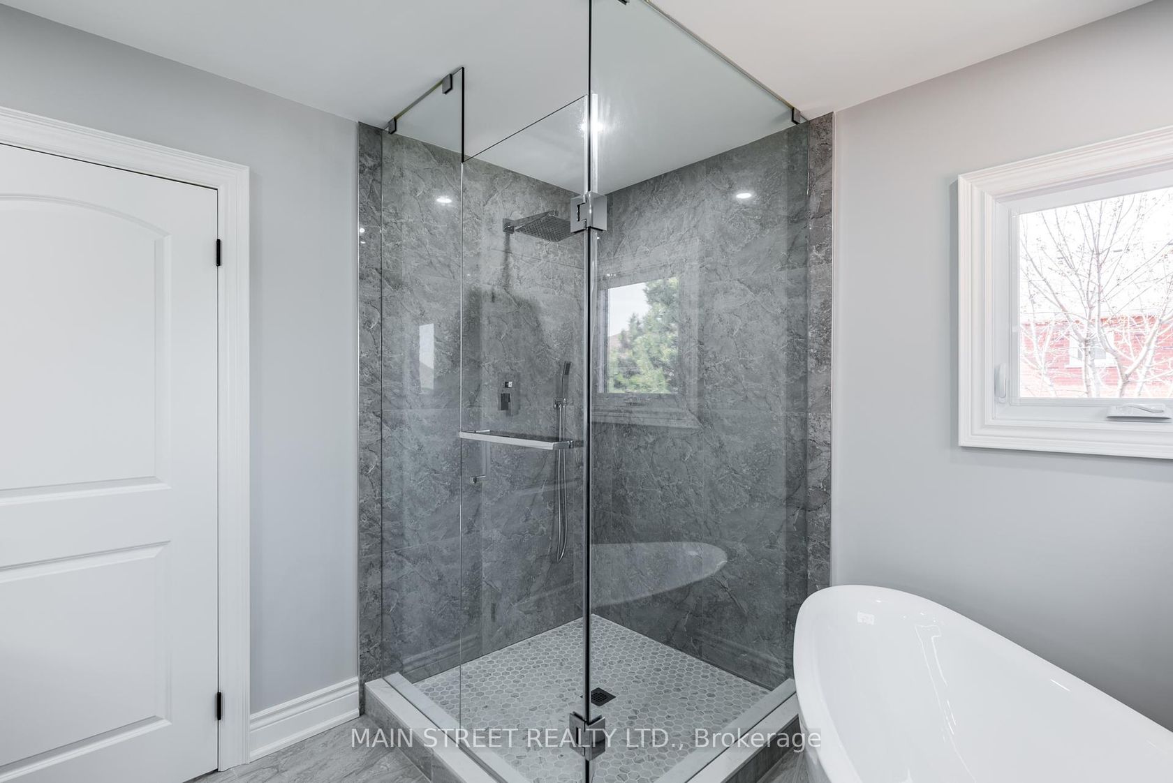Photo 25 at 36 Nelson Circle, Armitage, Newmarket
