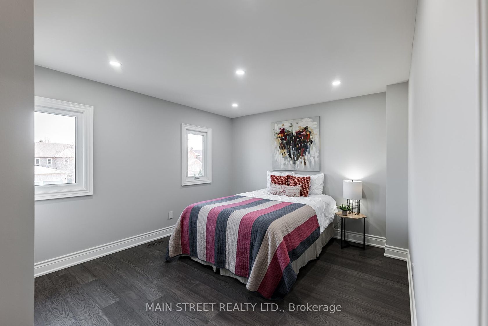 Photo 26 at 36 Nelson Circle, Armitage, Newmarket