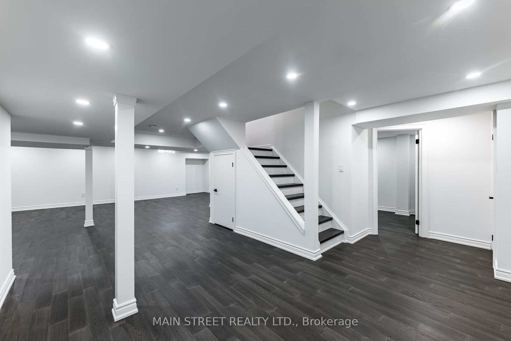 Photo 30 at 36 Nelson Circle, Armitage, Newmarket