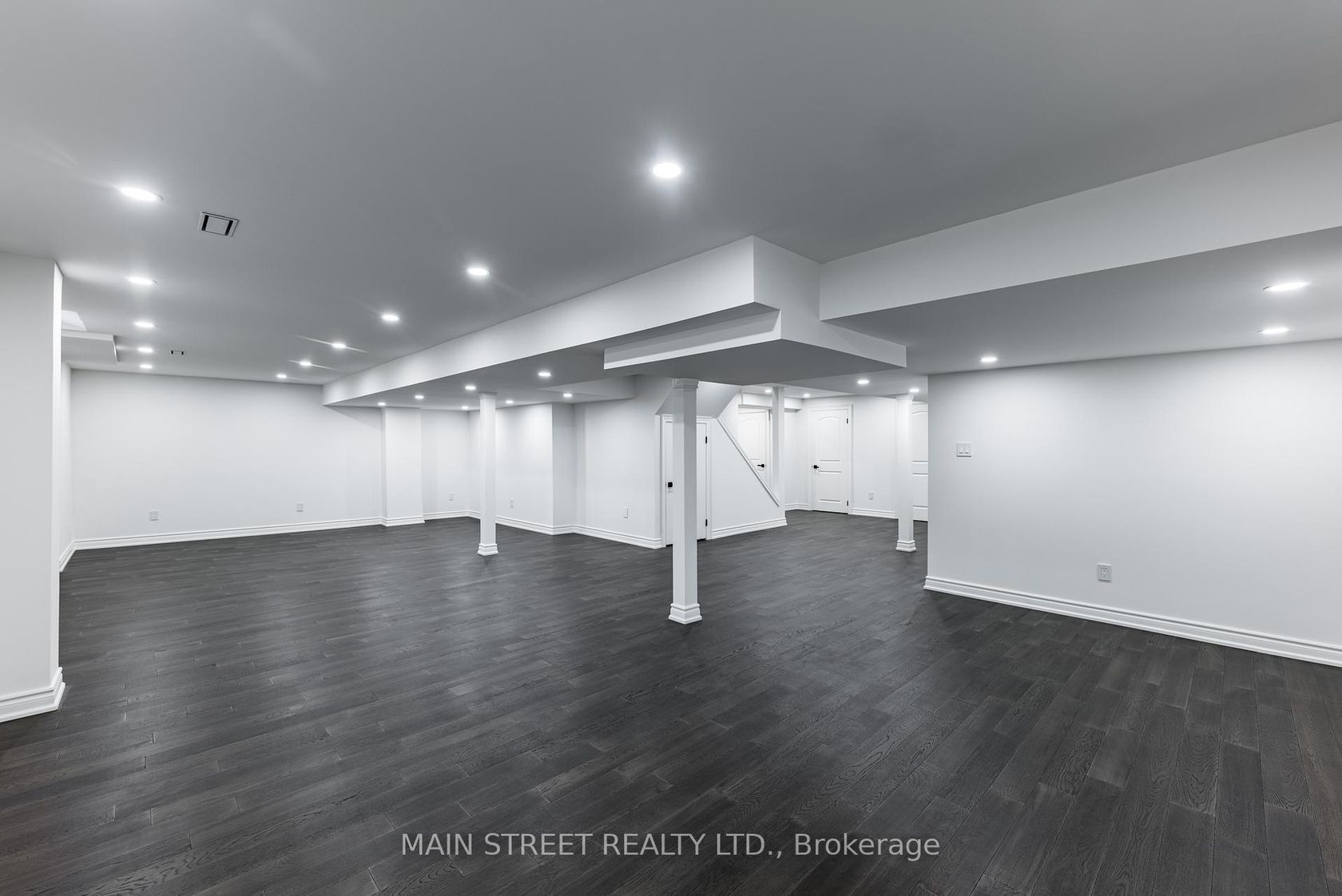 Photo 32 at 36 Nelson Circle, Armitage, Newmarket
