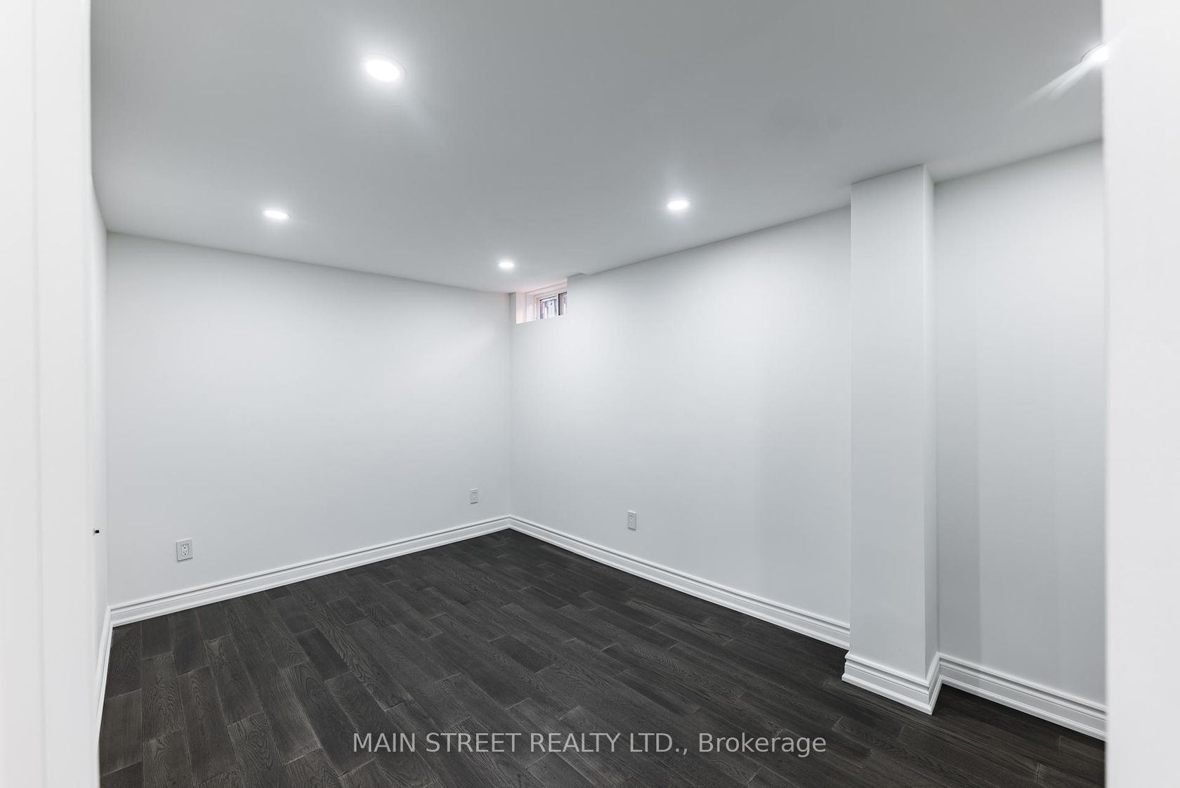 Photo 35 at 36 Nelson Circle, Armitage, Newmarket