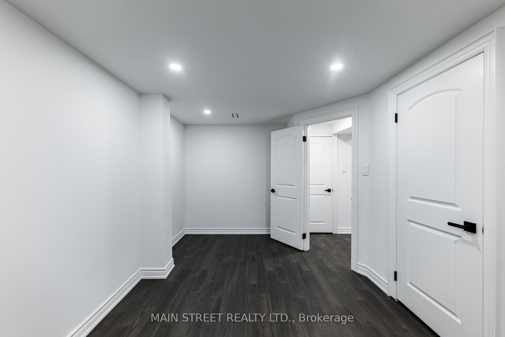 Photo 36 at 36 Nelson Circle, Armitage, Newmarket