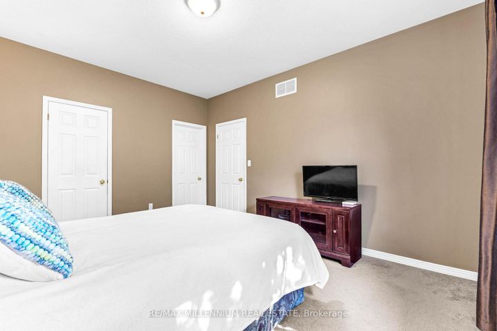 Photo 24 at 188 Blue Mountain Drive, Stoney Creek Mountain, Hamilton