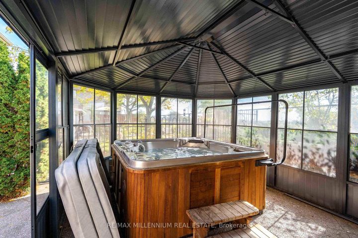 Photo 39 at 188 Blue Mountain Drive, Stoney Creek Mountain, Hamilton