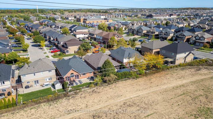 Photo 48 at 188 Blue Mountain Drive, Stoney Creek Mountain, Hamilton
