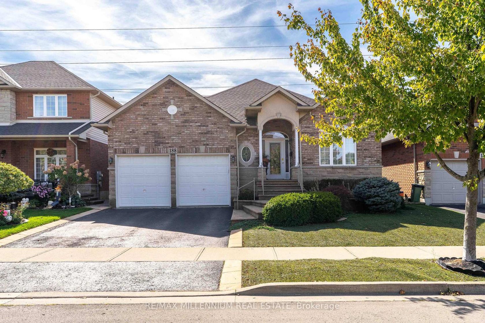 188 Blue Mountain Drive, Stoney Creek Mountain, Hamilton 2