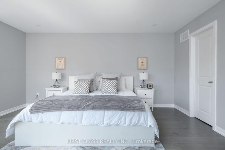Photo 26 at 200 Webb Street, Cornell, Markham