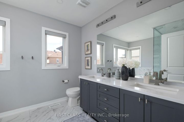 Photo 29 at 200 Webb Street, Cornell, Markham