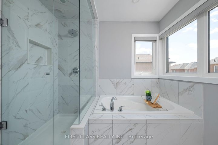 Photo 30 at 200 Webb Street, Cornell, Markham