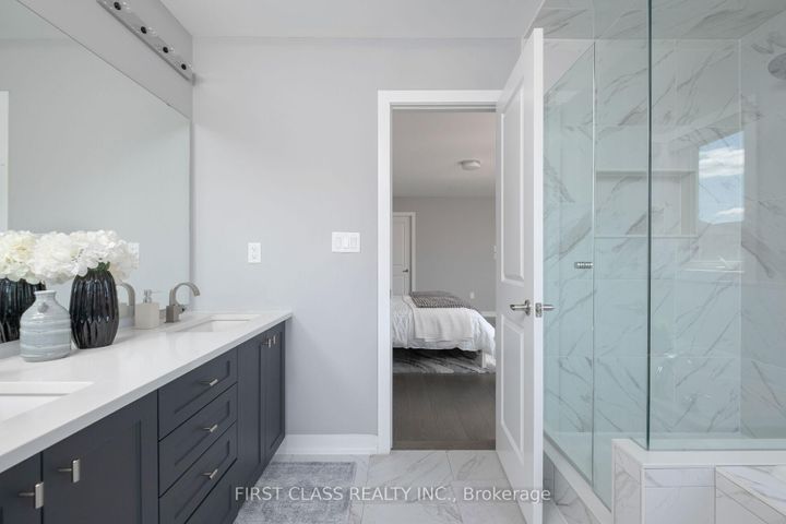 Photo 31 at 200 Webb Street, Cornell, Markham