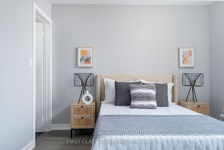 Photo 33 at 200 Webb Street, Cornell, Markham