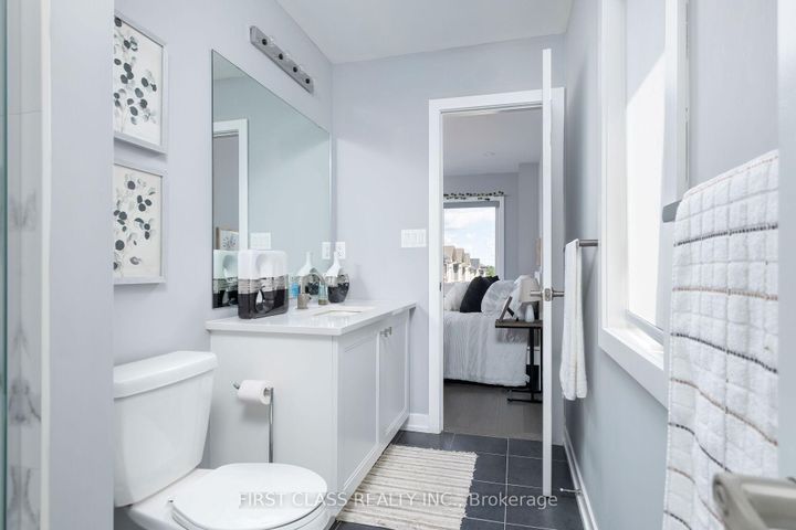Photo 35 at 200 Webb Street, Cornell, Markham