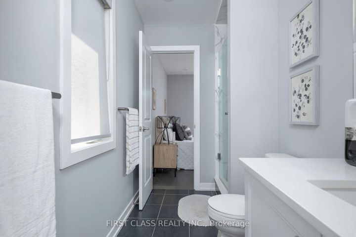 Photo 36 at 200 Webb Street, Cornell, Markham
