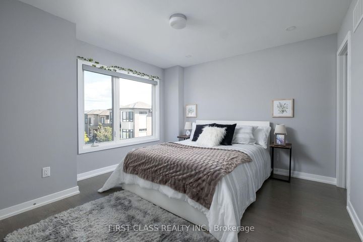Photo 37 at 200 Webb Street, Cornell, Markham