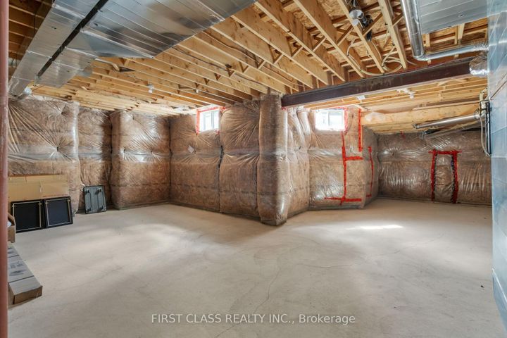 Photo 44 at 200 Webb Street, Cornell, Markham
