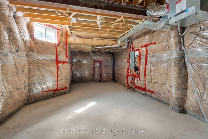 Photo 45 at 200 Webb Street, Cornell, Markham