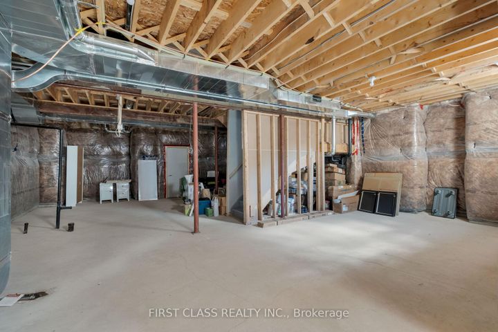 Photo 46 at 200 Webb Street, Cornell, Markham