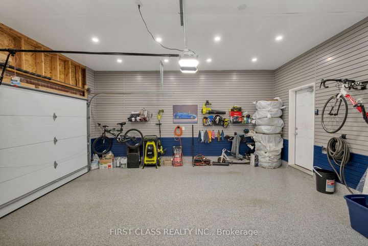Photo 47 at 200 Webb Street, Cornell, Markham
