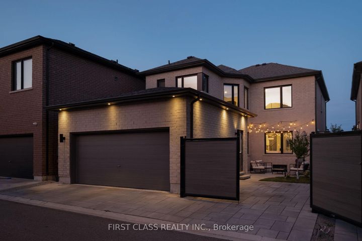 Photo 48 at 200 Webb Street, Cornell, Markham