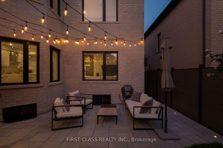 Photo 49 at 200 Webb Street, Cornell, Markham