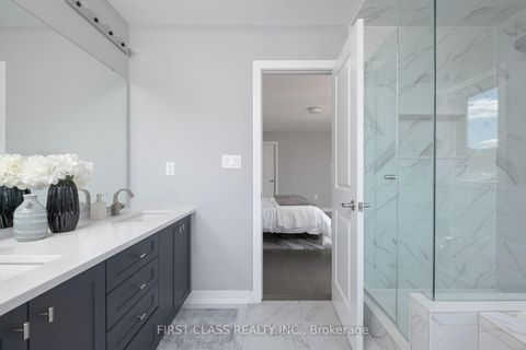 Photo 31 at 200 Webb Street, Cornell, Markham